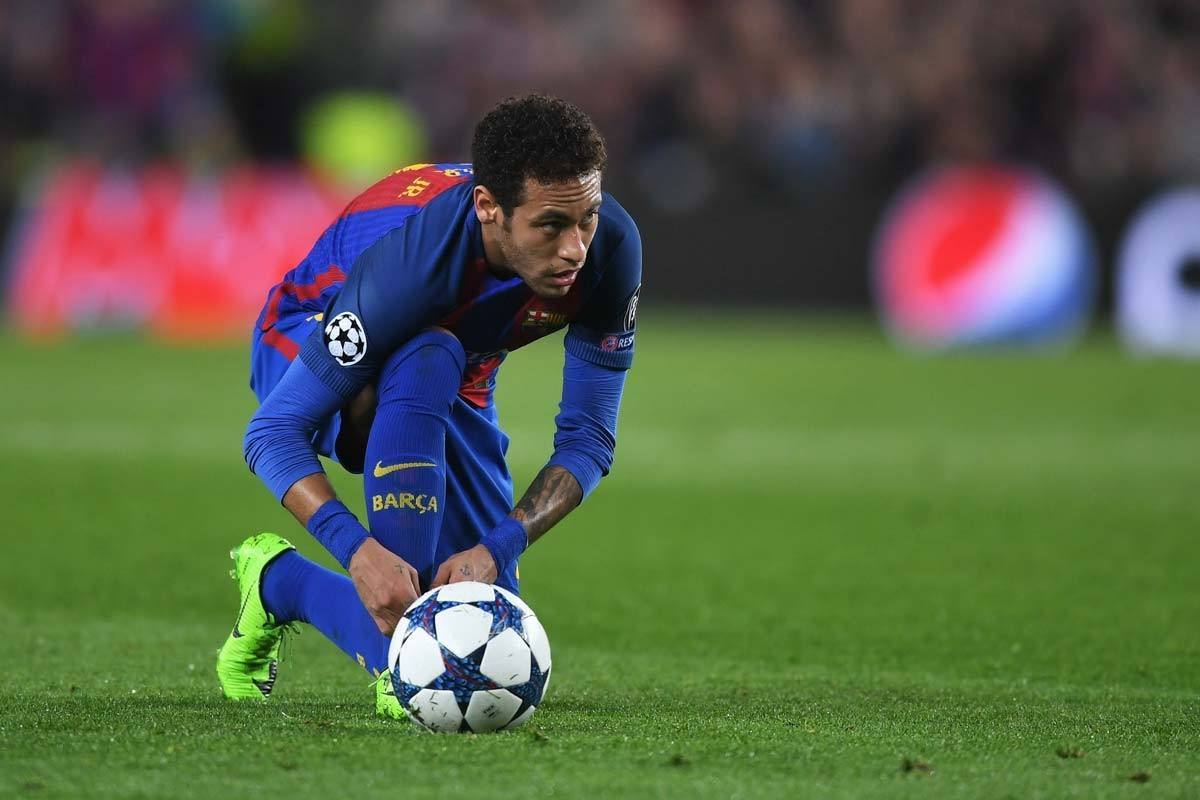 动的是由全 动的是由全