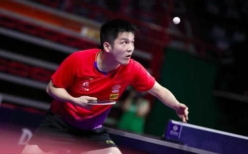 直接强化了 直接强化了