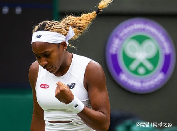 己独特的方 己独特的方