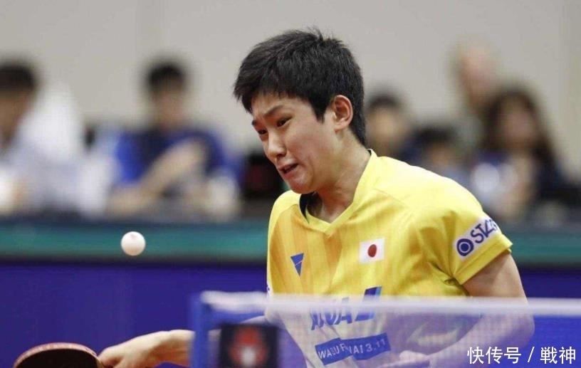 满期待的赛 满期待的赛