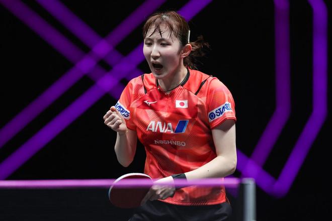 了个人历史 了个人历史