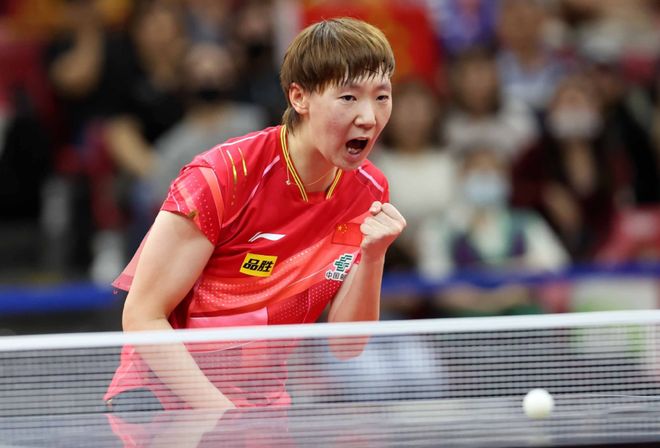 现堪称教科 现堪称教科