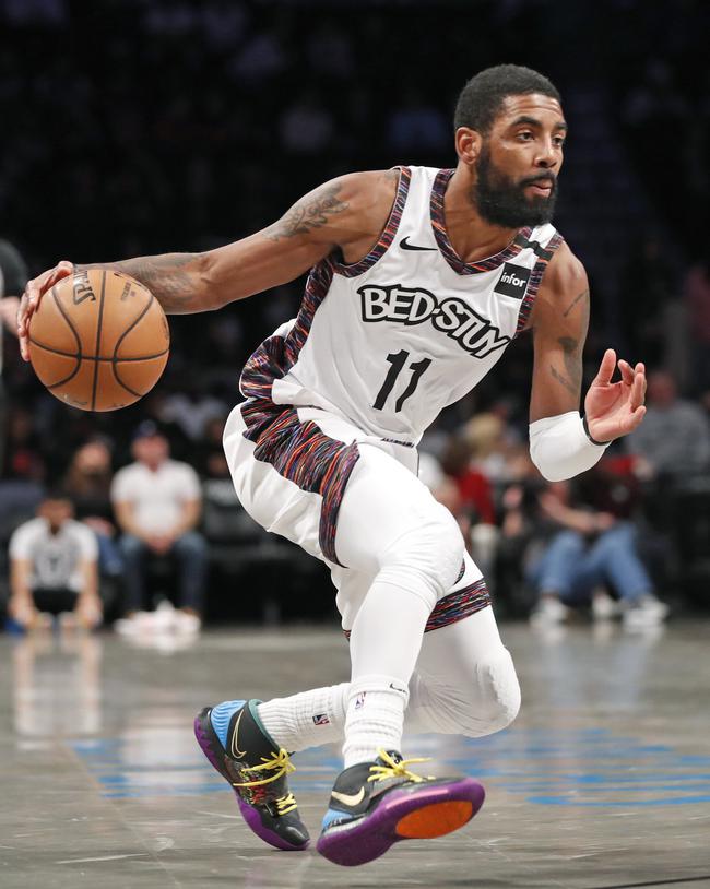 製造矛盾的 製造矛盾的