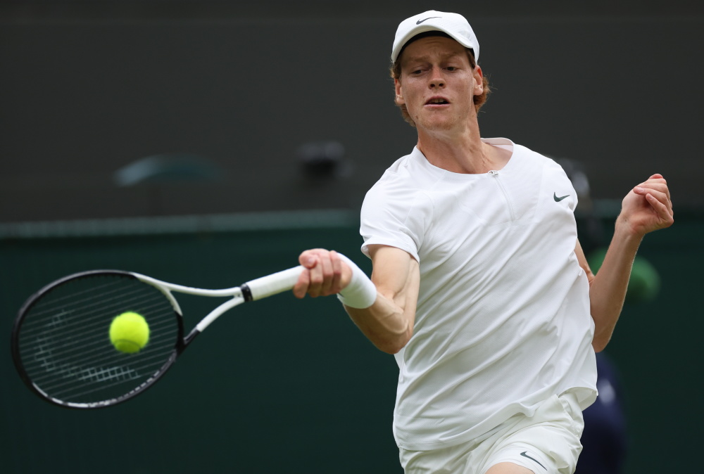 或碎片化的 或碎片化的