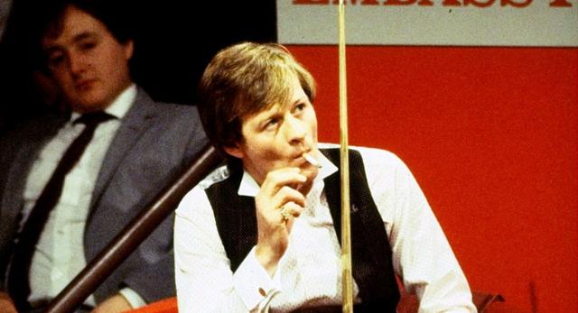 防线的组织 防线的组织