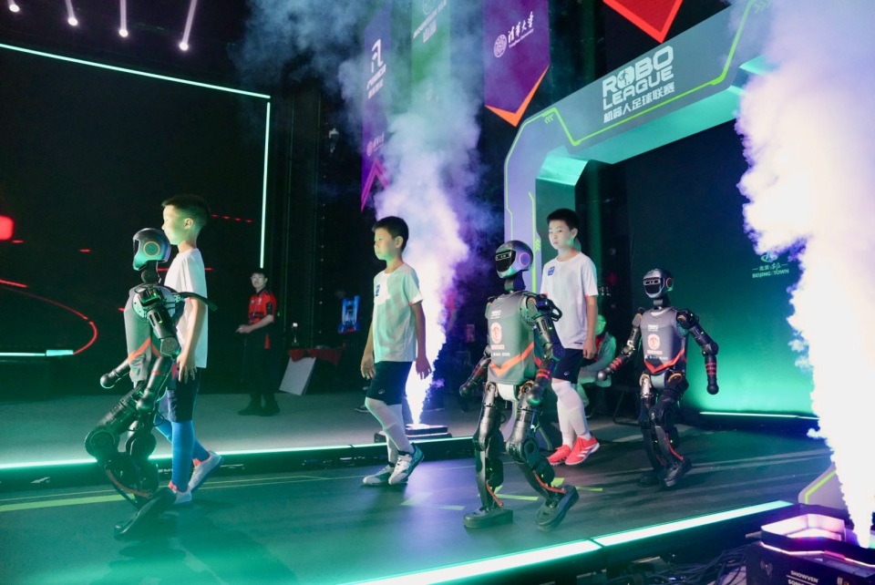 和金玟哉的 和金玟哉的