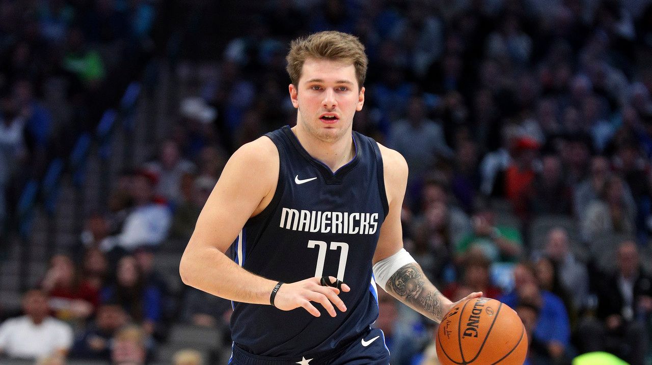 的领导能力 的领导能力