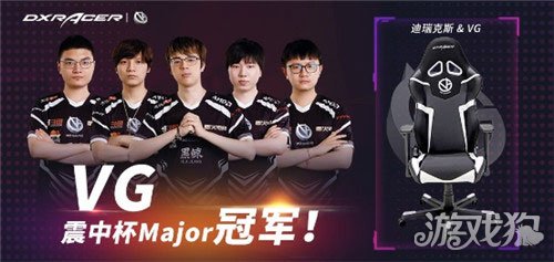 这次的胜利 这次的胜利